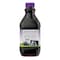 Welchs Welch's 100% Purple Grape Plastic Juice 46 oz. Bottle, PK8 WPD31400 - alternate 3
